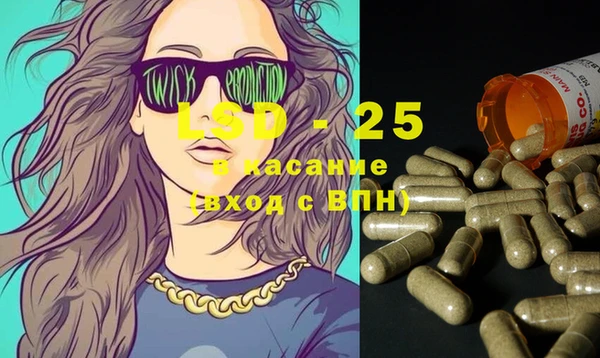 spice Алексин