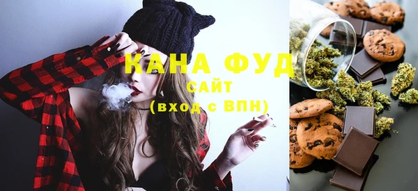 spice Алексин