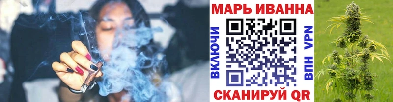 hydra ONION  Обнинск  МАРИХУАНА план  купить  цена 